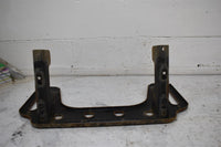 1998 Polaris Sportsman 500 Front Rack Support 2200775