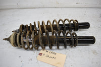1998 Polaris Sportsman 500  Front Shocks 7041374