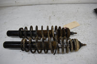 1998 Polaris Sportsman 500  Front Shocks 7041374