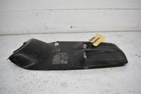 1998 Polaris Sportsman 500 Hood Plastic 2631927-191