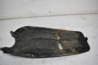 1998 Polaris Sportsman 500 Hood Plastic 2631927-191