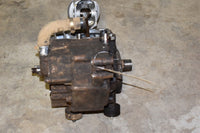 1998 Polaris Sportsman 500 Bottom End