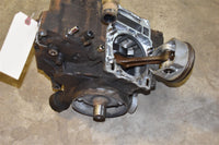 1998 Polaris Sportsman 500 Bottom End