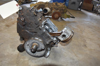 1998 Polaris Sportsman 500 Bottom End