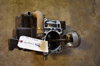 1998 Polaris Sportsman 500 Bottom End