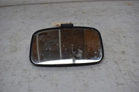 2016 Yamaha YXZ 1000R Mirror