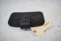 2016 Yamaha YXZ 1000R Mirror