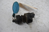 2016 Yamaha YXZ 1000R Key Switch 5UG-H2510-00-00