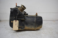 2016 Yamaha YXZ 1000R Airbox 2HC-E4411-01-00