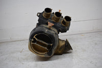 2016 Yamaha YXZ 1000R Airbox 2HC-E4411-01-00