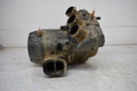 2016 Yamaha YXZ 1000R Airbox 2HC-E4411-01-00