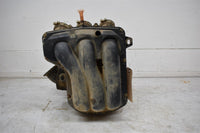 2016 Yamaha YXZ 1000R Airbox 2HC-E4411-01-00