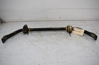 2016 Yamaha YXZ 1000R Rear Sway Bar 2HC-G7491-00-00