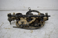 2016 Yamaha YXZ 1000R Throttle Body 2HC-13750-00-00