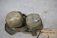 2016 Yamaha YXZ 1000R  Right Headlight 2UD-84300-00-00