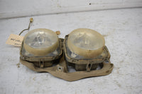 2016 Yamaha YXZ 1000R  Right Headlight 2UD-84300-00-00