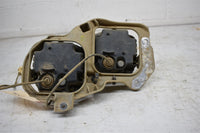 2016 Yamaha YXZ 1000R  Right Headlight 2UD-84300-00-00