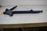 2016 Yamaha YXZ 1000R Right Rear Lower A - Arm 2HC-F2107-20-00