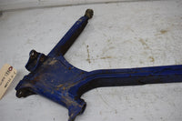 2016 Yamaha YXZ 1000R Right Rear Lower A - Arm 2HC-F2107-20-00