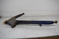 2016 Yamaha YXZ 1000R Left Rear Lower A - Arm 2HC-F2106-20-00