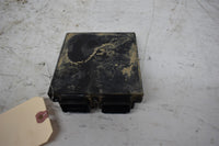 2016 Yamaha YXZ 1000R