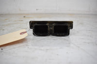 2016 Yamaha YXZ 1000R