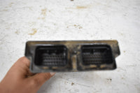 2016 Yamaha YXZ 1000R