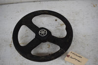 2016 Yamaha YXZ 1000R Steering Wheel 2HC-F3838-00-00
