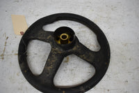 2016 Yamaha YXZ 1000R Steering Wheel 2HC-F3838-00-00