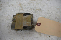 2016 Yamaha YXZ 1000R  Voltage Regulator 1D7-81960-01-00