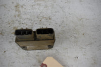 2016 Yamaha YXZ 1000R  Voltage Regulator 1D7-81960-01-00
