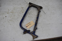 2016 Yamaha YXZ 1000R Left Rear Upper A - Arm 2HC-F2104-20-00