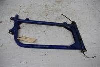 2016 Yamaha YXZ 1000R Left Rear Upper A - Arm 2HC-F2104-20-00