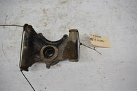 2016 Yamaha YXZ 1000R Left Rear Knuckle 2HC-F530F-02-00