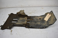 2016 Yamaha YXZ 1000R Front Skid