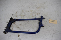 2016 Yamaha YXZ 1000R Right Rear Upper A - Arm 2HC-F2105-20-00