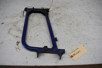 2016 Yamaha YXZ 1000R Right Rear Upper A - Arm 2HC-F2105-20-00