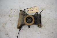 2016 Yamaha YXZ 1000R  Right Rear Knuckle 2HC-F532F-02-00