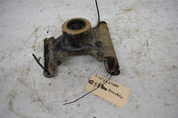 2016 Yamaha YXZ 1000R  Right Rear Knuckle 2HC-F532F-02-00