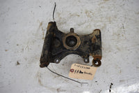 2016 Yamaha YXZ 1000R  Right Rear Knuckle 2HC-F532F-02-00