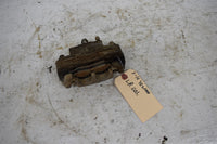 2016 Yamaha YXZ 1000R  Left Rear Caliper 2HC-F530F-02-00