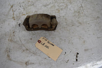 2016 Yamaha YXZ 1000R  Left Rear Caliper 2HC-F530F-02-00