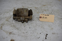 2016 Yamaha YXZ 1000R  Left Rear Caliper 2HC-F530F-02-00