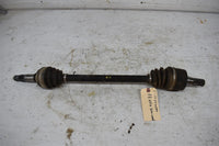 2016 Yamaha YXZ 1000R Right Rear Axle Aftermarket