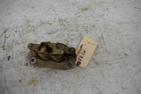 2016 Yamaha YXZ 1000R Right Rear Caliper 2HC-2580V-00-00