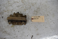 2016 Yamaha YXZ 1000R Right Rear Caliper 2HC-2580V-00-00