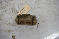 2016 Yamaha YXZ 1000R Right Rear Caliper 2HC-2580V-00-00