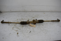 2016 Yamaha YXZ 1000R Steering Rack 2HC-F3870-00-00