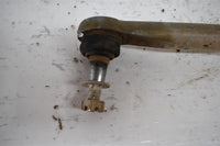 2016 Yamaha YXZ 1000R Steering Rack 2HC-F3870-00-00