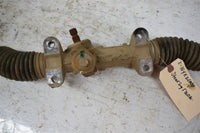 2016 Yamaha YXZ 1000R Steering Rack 2HC-F3870-00-00